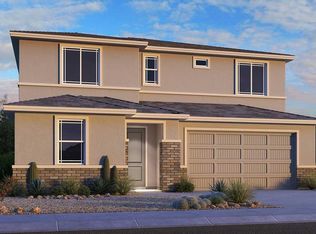 12854 W Lamar Ct, Glendale, AZ 85307