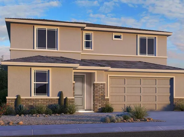 12854 W LAMAR Court, Glendale, AZ 85307