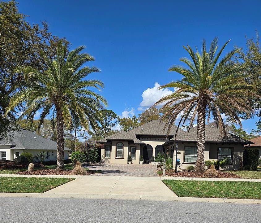 1st image of 5084 GREENS DRIVE