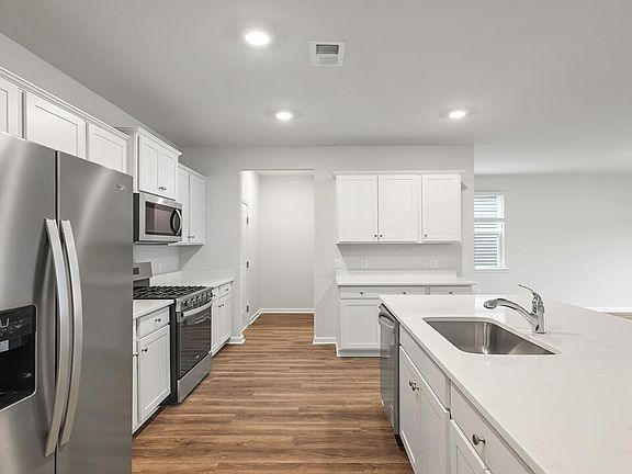7th image of this home