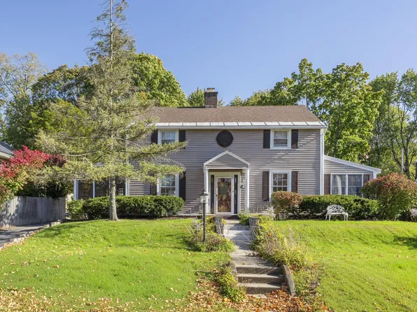 1590 Wendell Avenue, Schenectady, NY 12308