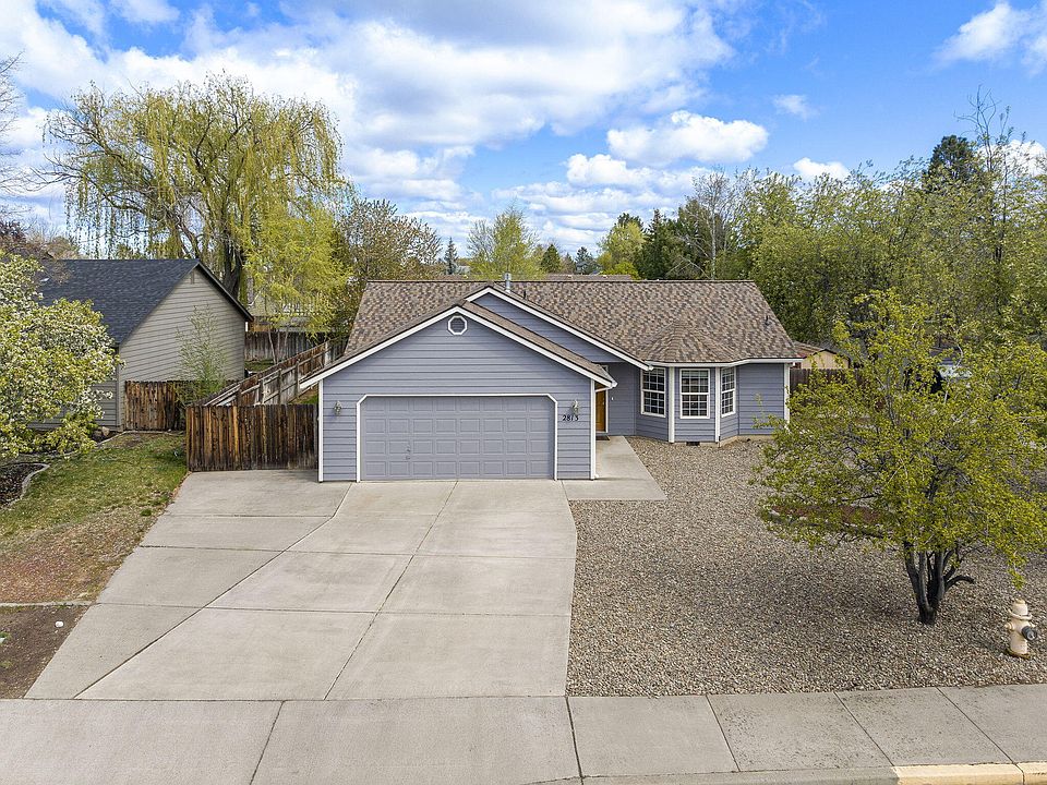 1st image of 2813 SW Volcano Ct