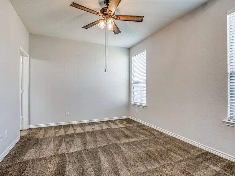 2622 Sunset Bnd — Photo 7