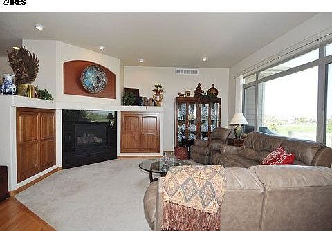 5th image of 6508 Half Moon Bay Dr