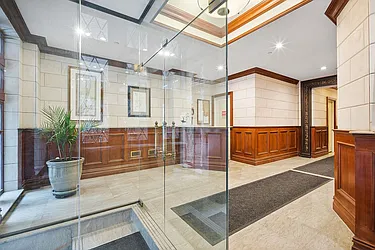 Rented by Keller Williams Realty Gold Coast