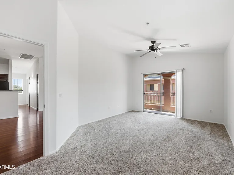 17150 N 23rd St #219 — Photo 11