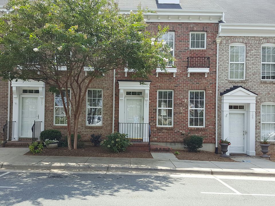 1st image of 107 Saturday Ln