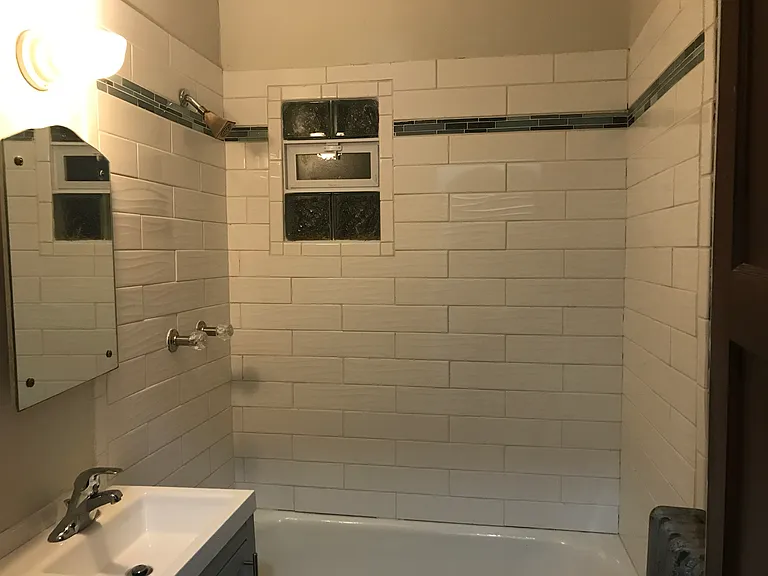 4621 S Lake Dr #2 — Photo 5