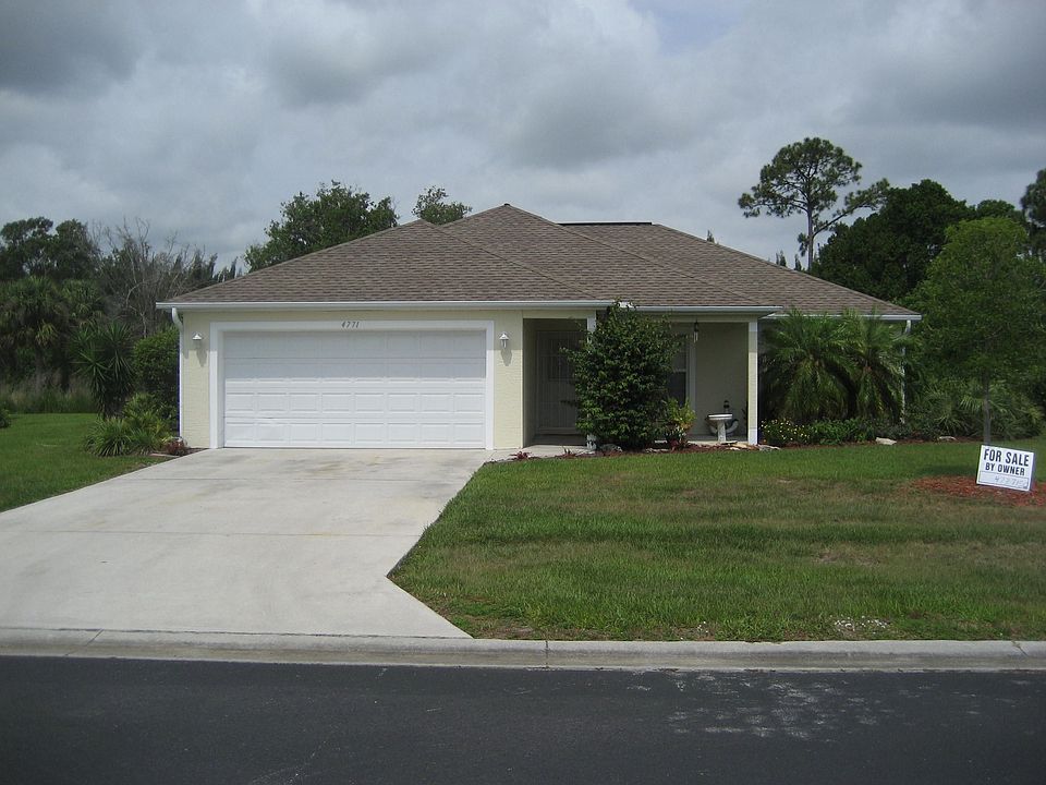1st image of 4771 51st Ct