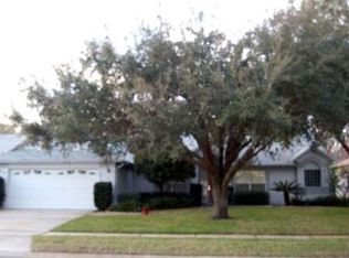 10719 Fairhaven Way, Orlando, FL 32825