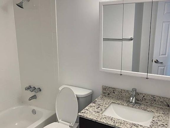 2nd image of 1880 NE 48th St APT 352