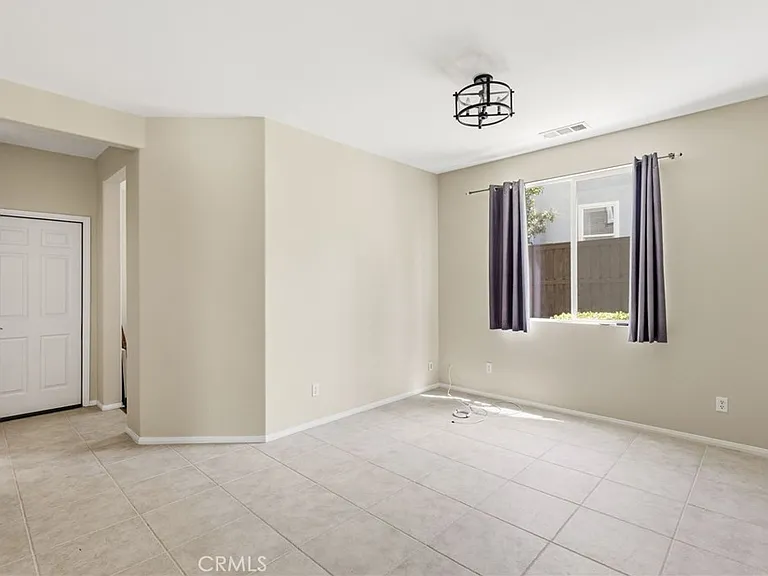 32947 Cozy Way — Photo 15