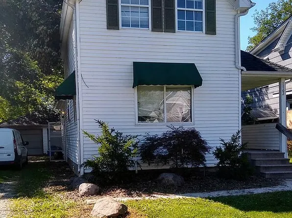 1762 Oakdale Ave, Lorain, OH 44052