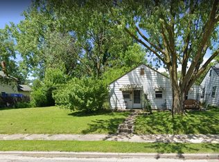 3505 New Haven Ave, Fort Wayne, IN
