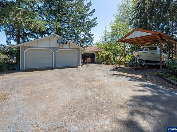 5th image of 13493 Marlatt Rd S