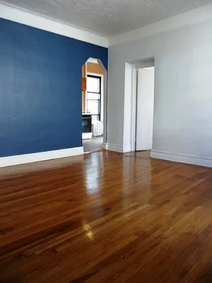 Rented by Citi Habitats | media 139