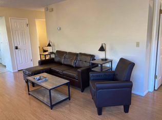 345 Rim Rock Cir, Prescott, AZ 86303