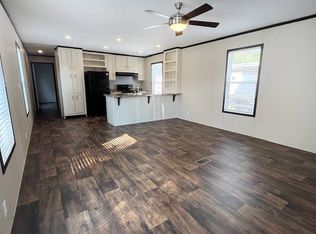 18733 Samuels Rd #282, Zachary, LA 70791