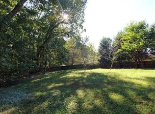 446 Wooten Rd, Clarksville, TN 37042