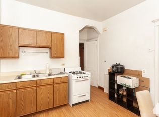 2019 W Iowa St #1F, Chicago, IL 60622