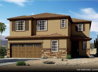 4131 S 79th Dr, Phoenix, AZ 85043