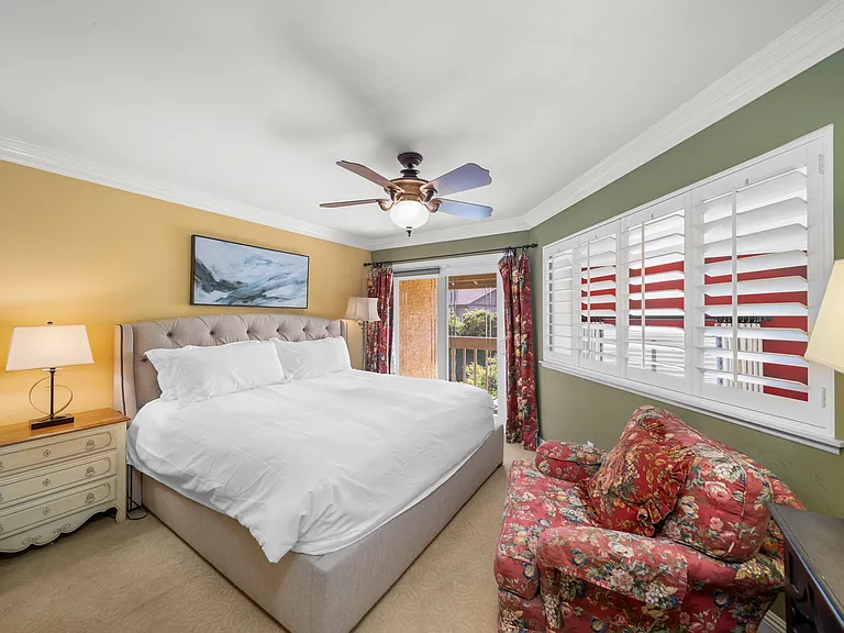 25685 Lupita Dr — Photo 24