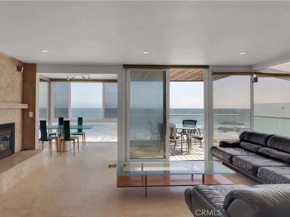 25234 Malibu Rd APT 1, Malibu, CA 90265
