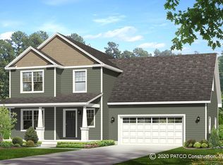 LOT 9 Rolling Woods Ln, Wells, ME 04090