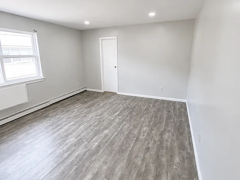 396 Stuyvesant Ave #12 — Photo 5