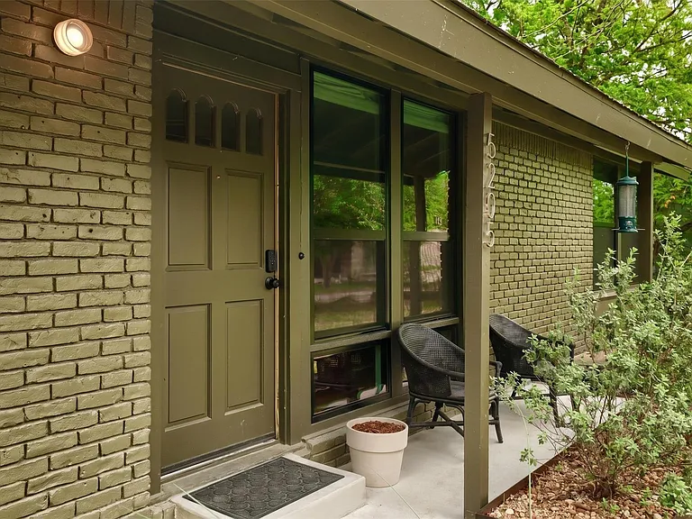5205 Andover Pl — Photo 4