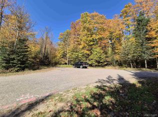 Mattson Rd, Felch, MI 49831
