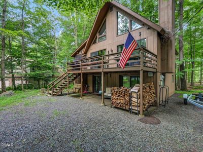 8 Deerfield Ct, Lake Ariel, PA, 18436