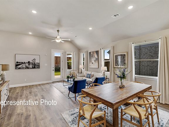 6th image of this home