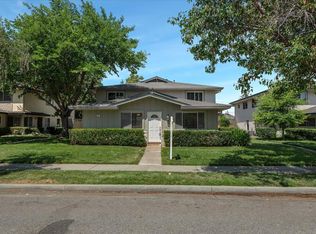 325 N 3rd St APT 1, Campbell, CA 95008