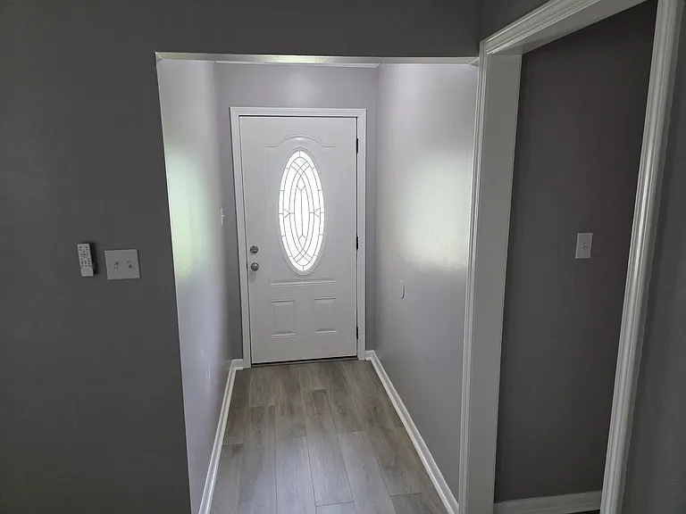 112 Foxwood Cir — Photo 5