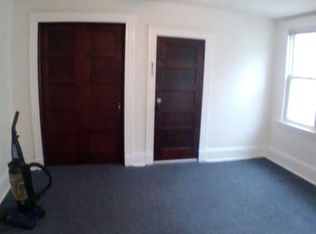 192 Glen St, New Britain, CT 06051