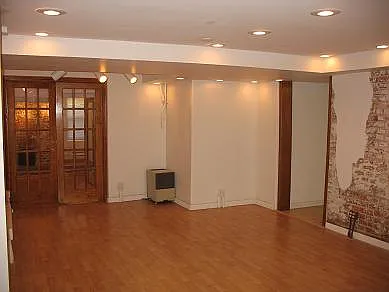 1849 C St #1 — Photo 5