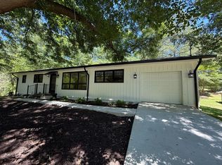 2301 20th Ave E, Jasper, AL 35501