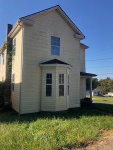 402 E King St #408, Bedford, VA, 24523