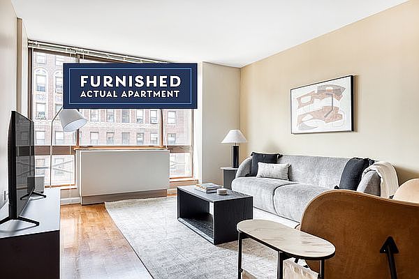 1st image of 189 W 89th St APT 12L