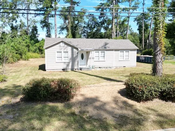 1430 W Magnolia St, Valdosta, GA 31601