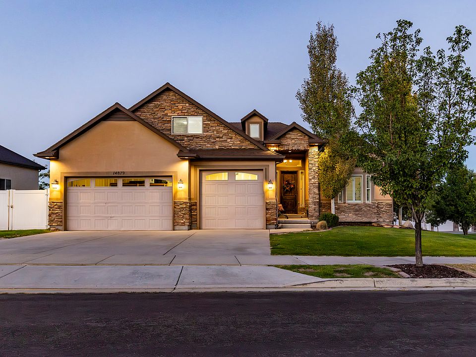 1st image of 14879 S Headrose Dr