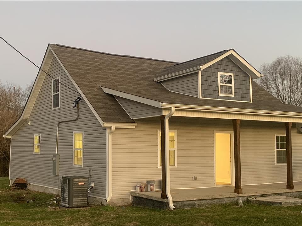 1st image of 4845 N State Highway 119