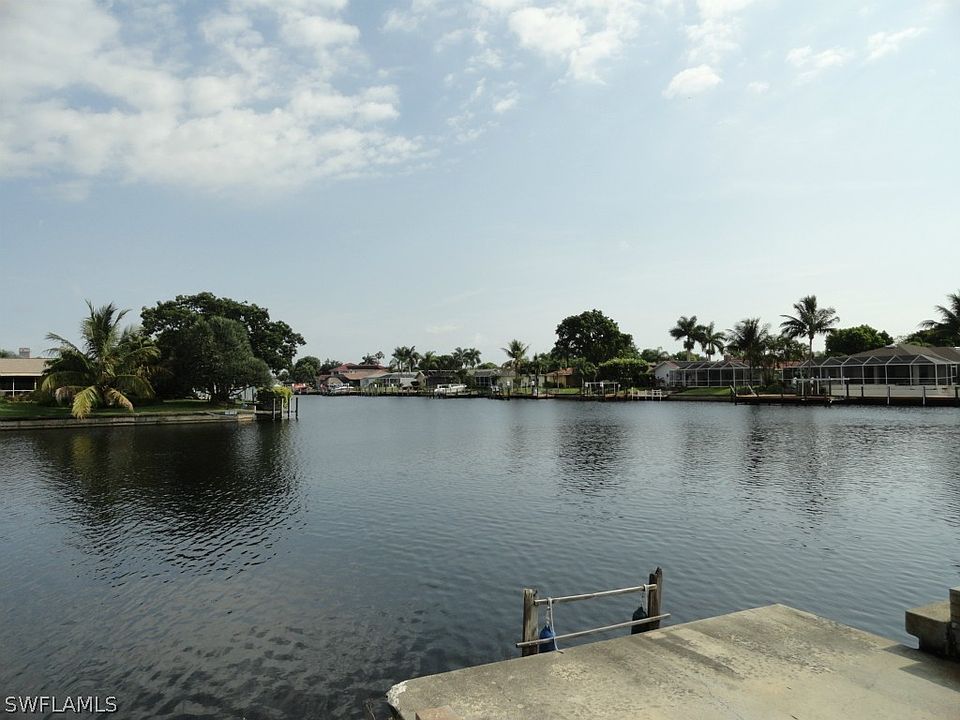 1st image of 2005 Palaco Grande Parkway Cpe