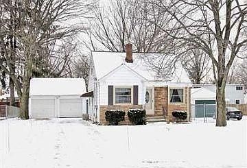 1st image of 5144 Whitethorn Ave