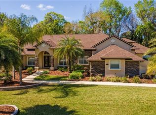 7962 SE 12th Cir, Ocala, FL 34480