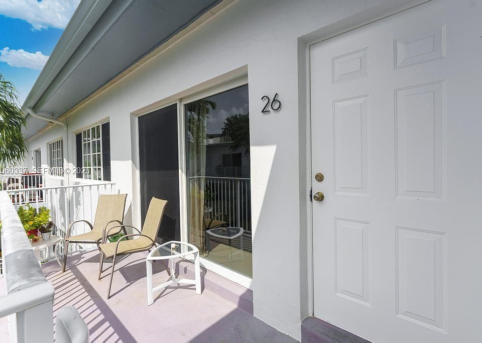1st image of 9280 Bay Harbor Ter APT 26