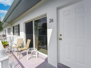 Southern Star Condo, Bay Harbor Islands, FL 33154