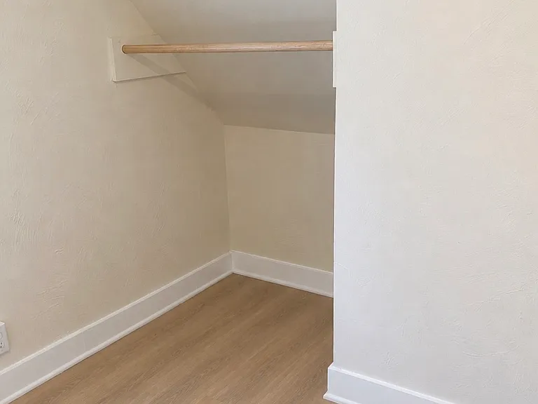 14 George St #3 — Photo 4