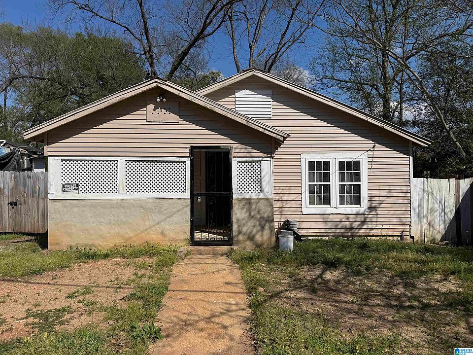 1st image of 4133 McClain St